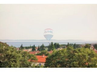 Istra-Betiga, novi opremljen app sa prekrasnim pogledom...