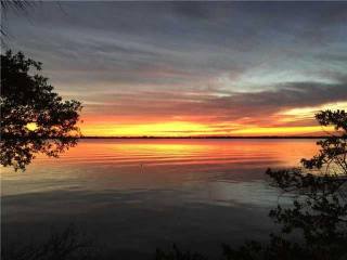 Land For Sale: 7455 S TROPICAL TRL