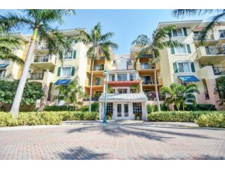 250 Ne 3rd Av #1505, Delray Beach, FL -..