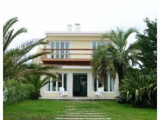 3 Bedroom House - For Rent -..