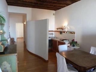 1 Bedroom - Apartment - For Sale