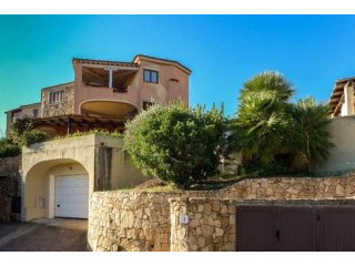 2 bedroom Apartment For Sale: Cala..