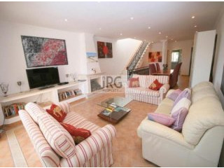 €650,000 - Vale do Lobo, Central..