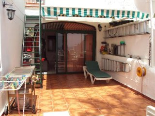 Apartment For Sale in Torviscas..