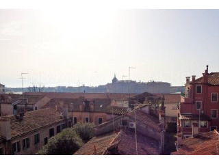 Appartamento in Vendita a Venezia