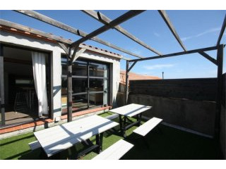 Superb Renovated Village House With..