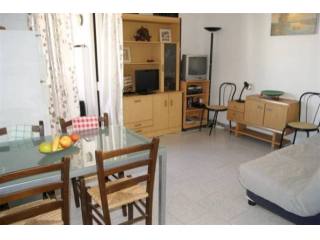 2 Bedrooms - Apartment - Girona - For..