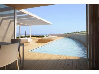 3 Bedrooms - Apartment - For Sale