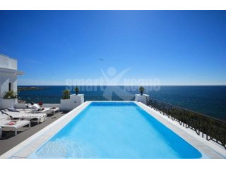 New Development For Sale In Estepona..