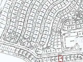 Singlefamilyvacant - Prime waterfront..
