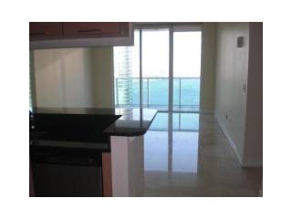 3 bedroom Flat For Sale: 31 SE 5 ST #..