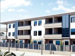 3 Bedrooms - Property - Murcia - For..