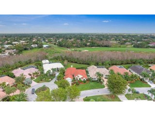 4 bedroom Residence For Sale: Palm..