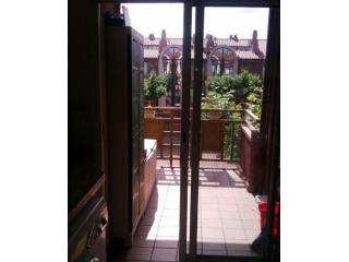4 Bedrooms - Apartment - Girona - For..