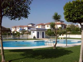 Apartment, Vera Playa, Almeria, Spain