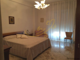Appartamento Via Ricasoli, Monopoli