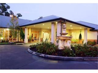 Regis Inala Lodge - Blackburn South -..
