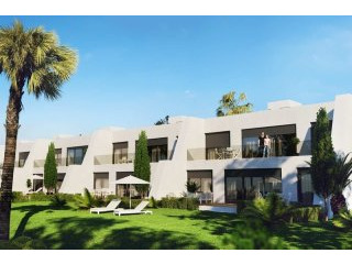2 Bedrooms - Apartment - Murcia - For..
