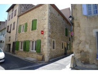 3 Bedrooms - Villa -..