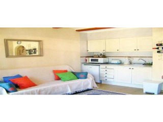 1 Bedroom - Apartment - Alicante - For..