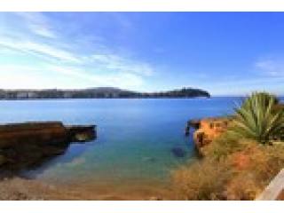 1 Bedroom - Apartment - Illes Balears -..