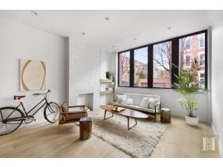 2 bedroom Apartment For Sale: 136 NORTH..
