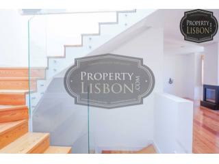 3 Bedrooms - Apartment - LISBON - For..