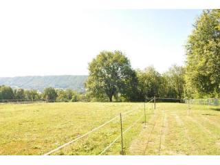 4 bedroom House For Sale: 38890 SAINT..