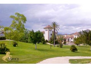 Boutiquehotel with studfarm for sale..