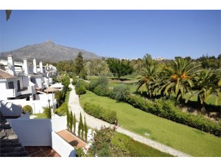 Nueva Andalucia - Puerto Banus, , 4..