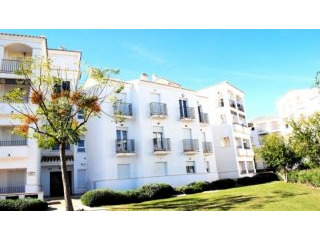 Resale · Apartment · Spain · Costa Ca..