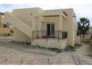Villa, Turre, Almeria, Spain
