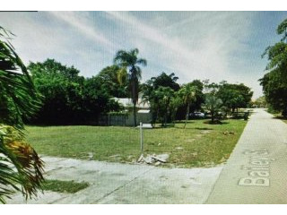 776 Bailey St, Boca Raton, FL - $310,000