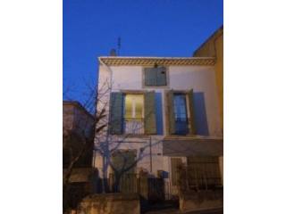 Renovated Character House, Formerly A..