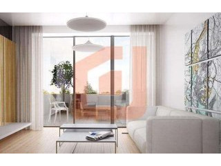 Terraced Apartment Zabbar, South For..