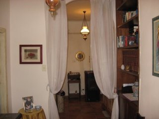 Apartment - For Sale - - EUR 260000