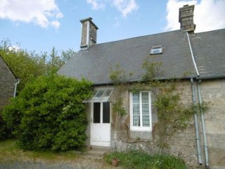 House to be a Good Holiday Home