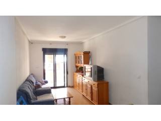 Resale · Apartment · Spain · Costa Bl..