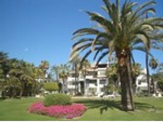 2 Bedrooms - Apartment - Malaga - For..