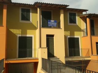 3 Bedrooms - Townhouse - For Sale