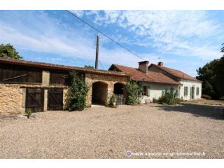 Ref 28184 : Pas De Voisins!