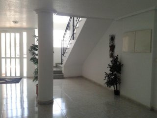 2 Bedrooms Apartment For Sale