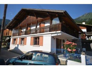 4 Bedroom Village House..