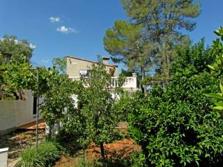 Country house Close to Xativa