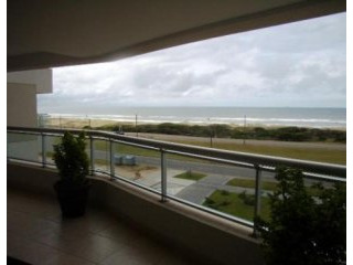 3 Bedroom Apartment - For Sale - Brava