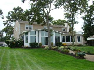 5 bedroom Flat For Sale: 550 Harbor..