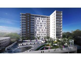 3 bedroom Property For Sale: 199 DALI..