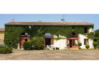 4 bedroom Character For Sale: 11000..
