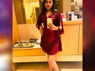 Call Girls in Delhi & Independent Escort Service