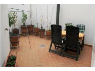 Lagos Centre 2 Bed Apartment In West..